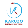Dubrovnik Boat Tours - Karuzo