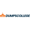 DumpsCollege