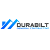 Durabilt GC Renovation and Remodeling Contractor