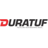 Duratufproducts