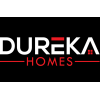 Dureka Homes