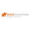Dutch Greenfields