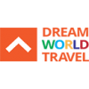 Dream World Travel