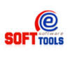 eSoftTools Software