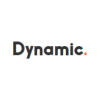 Dynamic Sales Solutions Ltd