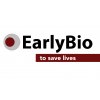 EarlyBio GmbH