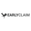 Earlyclaim.com