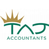 Taj Accountants