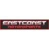 Eastcoast Motorsports