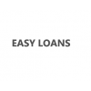 Easy Loans Ottawa