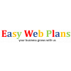 Easy Web Plans