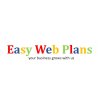 Easy Web Plans
