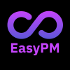 EasyPM - Bed Bug Exterminator