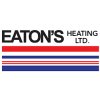 Eaton's Furnace Heating & Air Conditioning HVAC