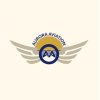 Aurora Aviation LLC