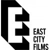 East City Films