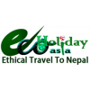 Eco Holidays Asia Private Limited