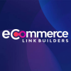 eCommerce Link Builders