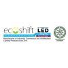 Ecoshift Corp, LED Lights Philippines