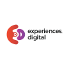 Experiences Digital Pvt Ltd