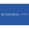 Edelweiss Alternatives