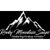 Rocky Mountain Snaps - Featuring Kinsley Armelle