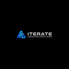 ITERATE Design and Innovation Ltd