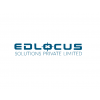 EdLocus Solutions Private Limited