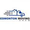 Edmonton Moving Crew