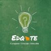 Edqate Education Pvt Ltd
