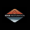 Edge Restoration