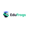EduFrogs