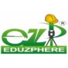 Eduzphere Online Classes 
