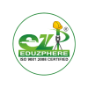 eduzphere