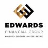 Edwards Total Financial Group