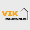 VIK-Rakennus Oy