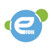 eFoli LLC