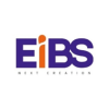 EiBS | Website Design Company | Web Development | Mobile App Development | Billing | CRM | ERP Software