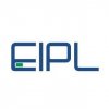 EIPL Group
