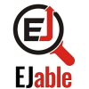 EJable