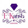 Ekansh Fashions