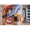 Local Trusted Electricians Redwood City