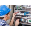 Rush Electrical Service Mountain View