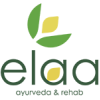 Elaa Ayurveda & Rehab | Kochi
