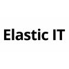 Elastic IT (I) Private Limited