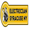  Electrician Syracuse NY