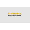 Electrician Brisbane Northside