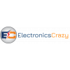 ElectronicsCrazy
