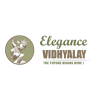 Elegance Vidhyalay
