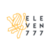 Eleven777 Advertising LLC